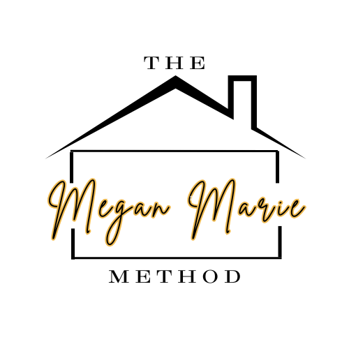 The Megan Marie Method